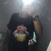 akujordyyy