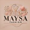 maysafashion4