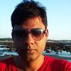 jakir.khan839