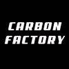 carbonfactory_