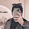userr1ddzk8s2a