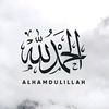 user3047005517062