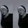 anotoocool
