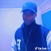 frankkim331