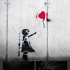 lonelyleebaby