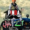 user770231978sidhu