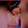 angelicanavarro39