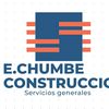 echumbemeneses73