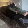 souguilhermebarros