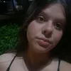 0m.oliveira_1