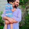 nasirullah344