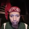 iyuskomeng