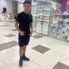 cocas699