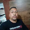 nilsonsantos833