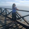yaneridias3