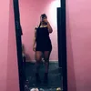 jimenaraoz376