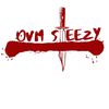 ovm_steezy