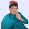 suleman8085