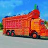 zhob222