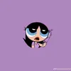 jimee_okk8