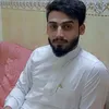 abdaliaah