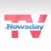 NewsdayTV