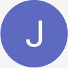 jacobspatz26
