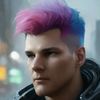 kevin_alexandru900