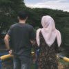 sy_laylasimahatee