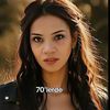 sndre_03