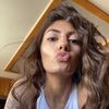 astrid__028