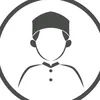 {رێـگای ئـیسلام}