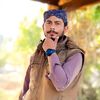 mohammadshaban3524