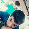 userrjy9ztx34d