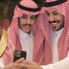 ✨🤍 فانز أنوسه و أصدقائه 🤍 ✨