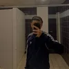 lorenzo_uspso7