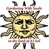 gardeningwithsoule