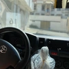 armanj__hiace