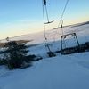 tobprivvv