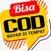 Bisa [COD]