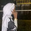 salimahabdullah61