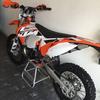 ktm_4.2