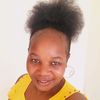 lilian.nafula57