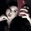.3if0o