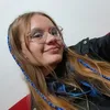 marifeitosamartins