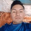 henry_terrazas