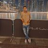 mostafa83957