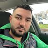 ozler0707