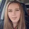 ilonaa656