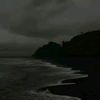 az_oz11189